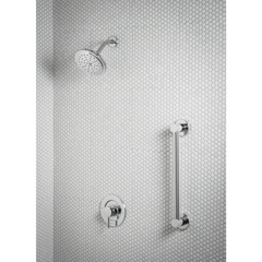 Align 36" Designer Grab Bar
