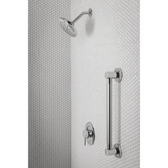 Align 36" Designer Grab Bar