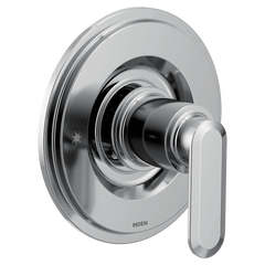 Greenfield Chrome Posi-Temp(R) tub/shower valve only