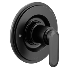 Greenfield Chrome Posi-Temp(R) tub/shower valve only