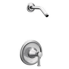 Belfield Chrome Posi-Temp(R) Shower only