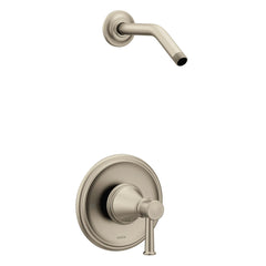 Belfield Chrome Posi-Temp(R) Shower only