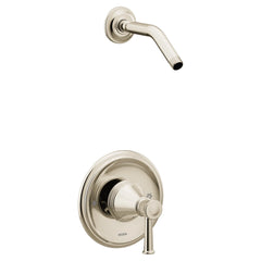 Belfield Chrome Posi-Temp(R) Shower only