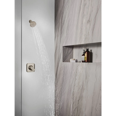 Genta LX Chrome Posi-Temp(R) Shower Only