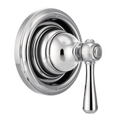 Kingsley Transfer Valve Trim