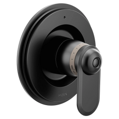 Greenfield Chrome ExactTemp(R) tub/shower valve only