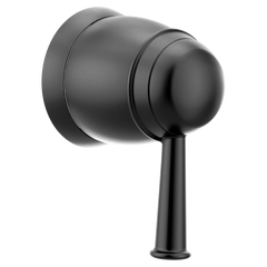 Belfield Chrome Volume Control Trim