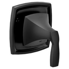 Voss Chrome Transfer Valve Trim