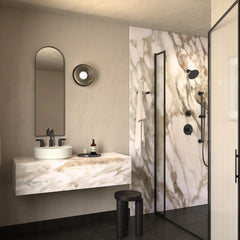 Moen Eco-Performance Handheld Shower