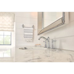 Belfield Hand Towel Bar