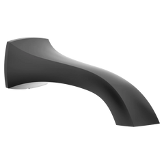 Voss Tub Filler