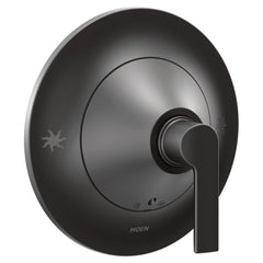 Doux Chrome Moentrol(R) Valve Trim