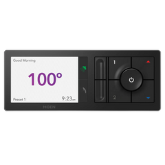 Moen Smart Shower 2-Outlet Shower Controller