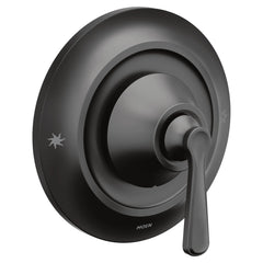 Colinet Chrome Posi-Temp(R) valve trim