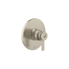 Cambium Chrome ExactTemp(R) valve trim