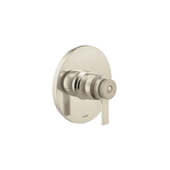 Cambium Chrome ExactTemp(R) valve trim