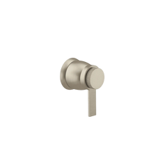 Cambium Chrome volume control