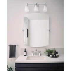 Flara Mirror