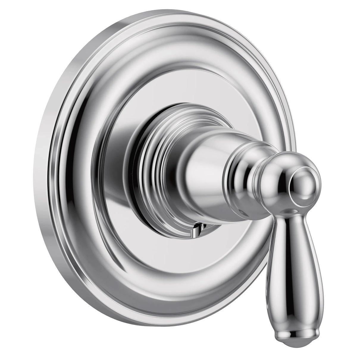 Brantford M-CORE 3-Series Transfer Valve Trim