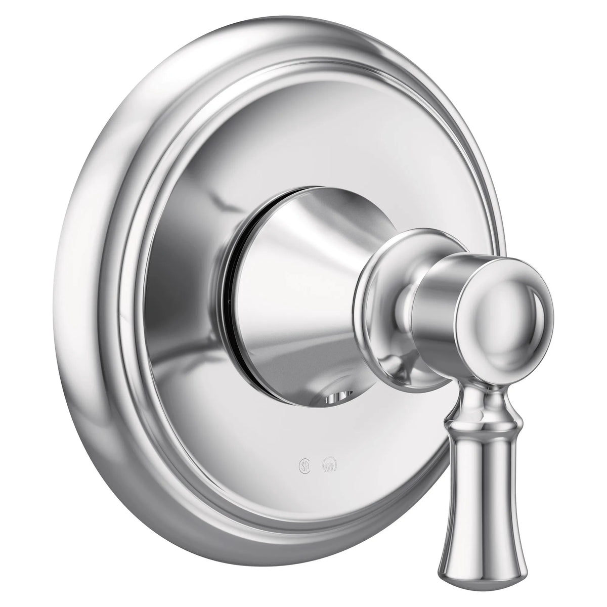 Dartmoor M-CORE 3-Series Transfer Valve Trim