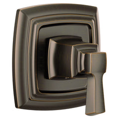 Boardwalk M-CORE 3-Series Transfer Valve Trim