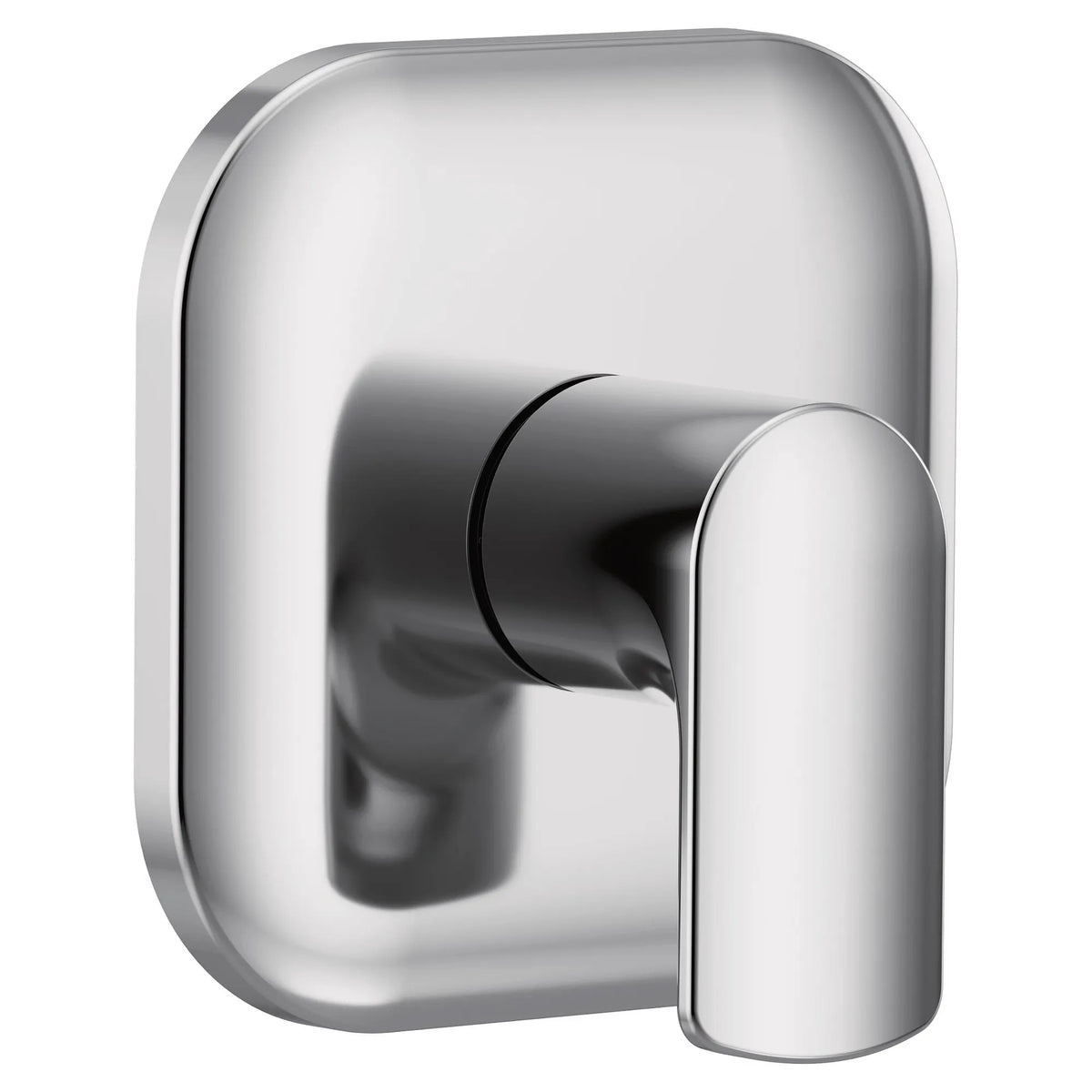 Rizon M-CORE 3-Series Transfer Valve Trim