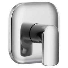 Rizon M-CORE 3-Series Transfer Valve Trim