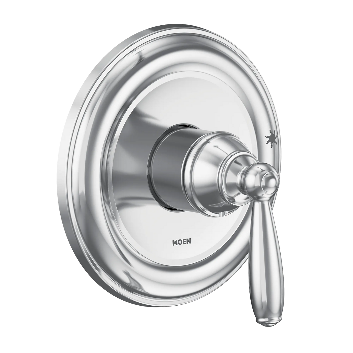 Brantford M-CORE 2-Series Valve Trim