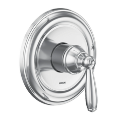 Brantford M-CORE 2-Series Valve Trim