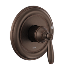 Brantford M-CORE 2-Series Valve Trim