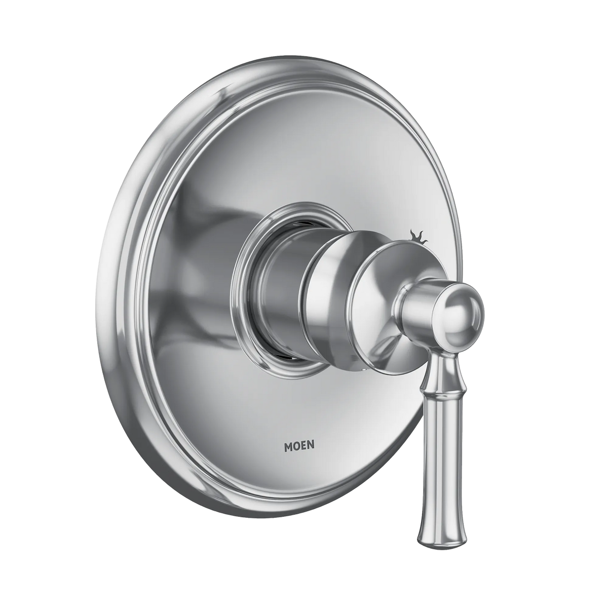 Dartmoor M-CORE 2-Series Valve Trim