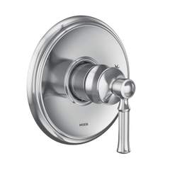 Dartmoor M-CORE 2-Series Valve Trim