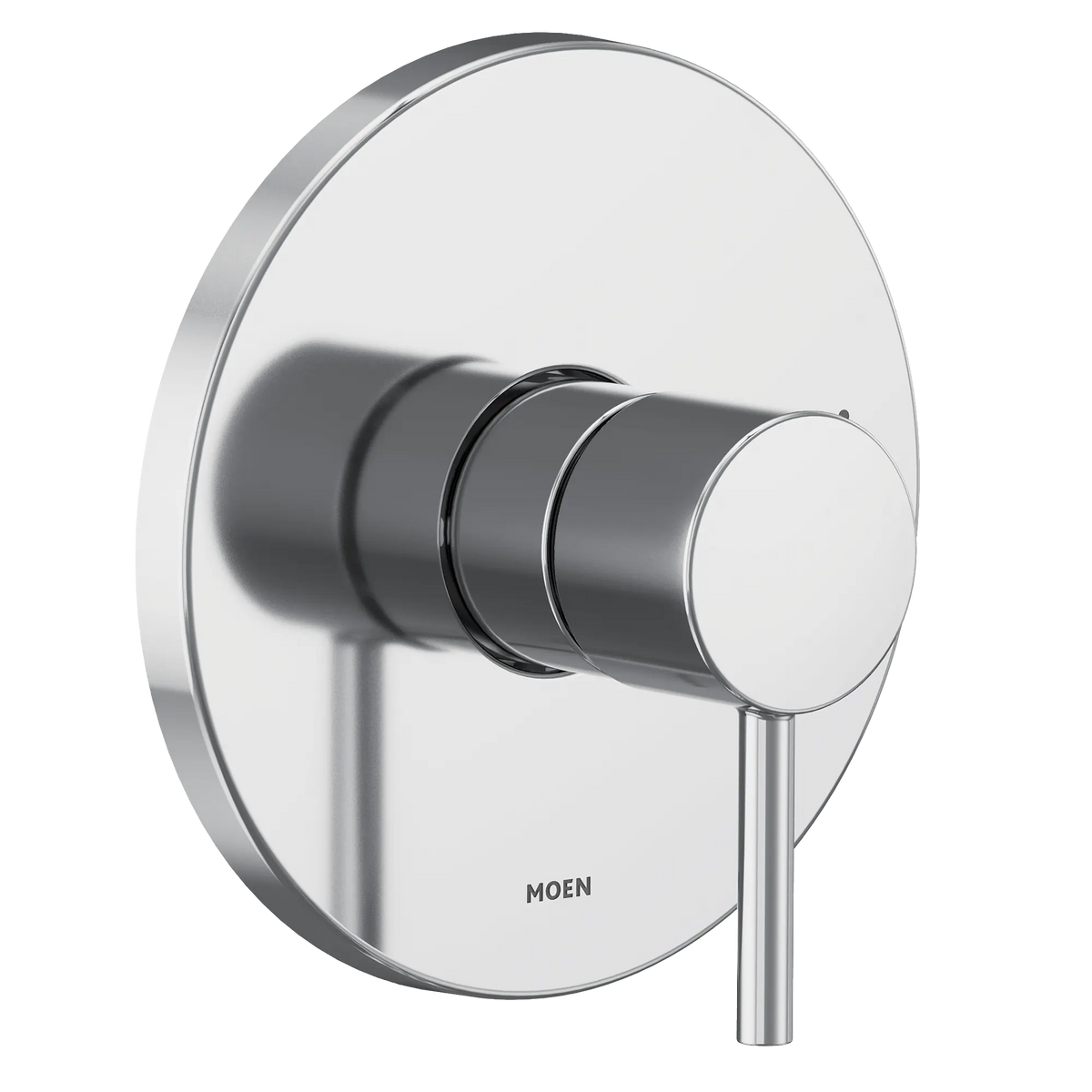 Align M-CORE 2-Series Valve Trim