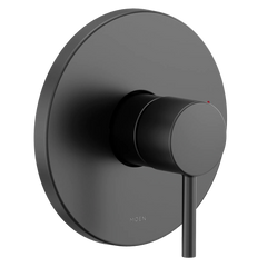 Align M-CORE 2-Series Valve Trim