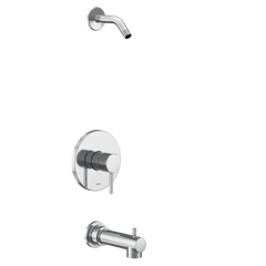 Align M-CORE 2-Series Tub and Shower Trim