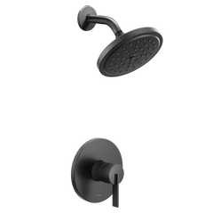 Cia M-CORE 2-Series Shower Trim