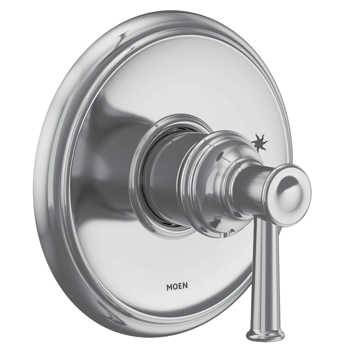 Belfield M-CORE 2-Series Valve Trim