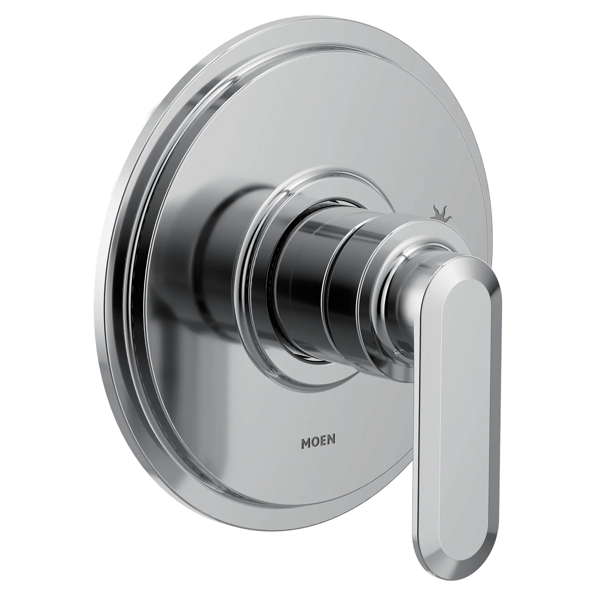 Greenfield M-CORE 2-Series Valve Trim