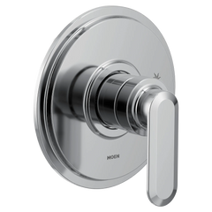 Greenfield M-CORE 2-Series Valve Trim
