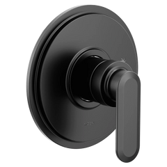 Greenfield M-CORE 2-Series Valve Trim