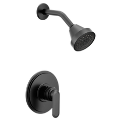 Greenfield M-CORE 2-Series Shower Trim