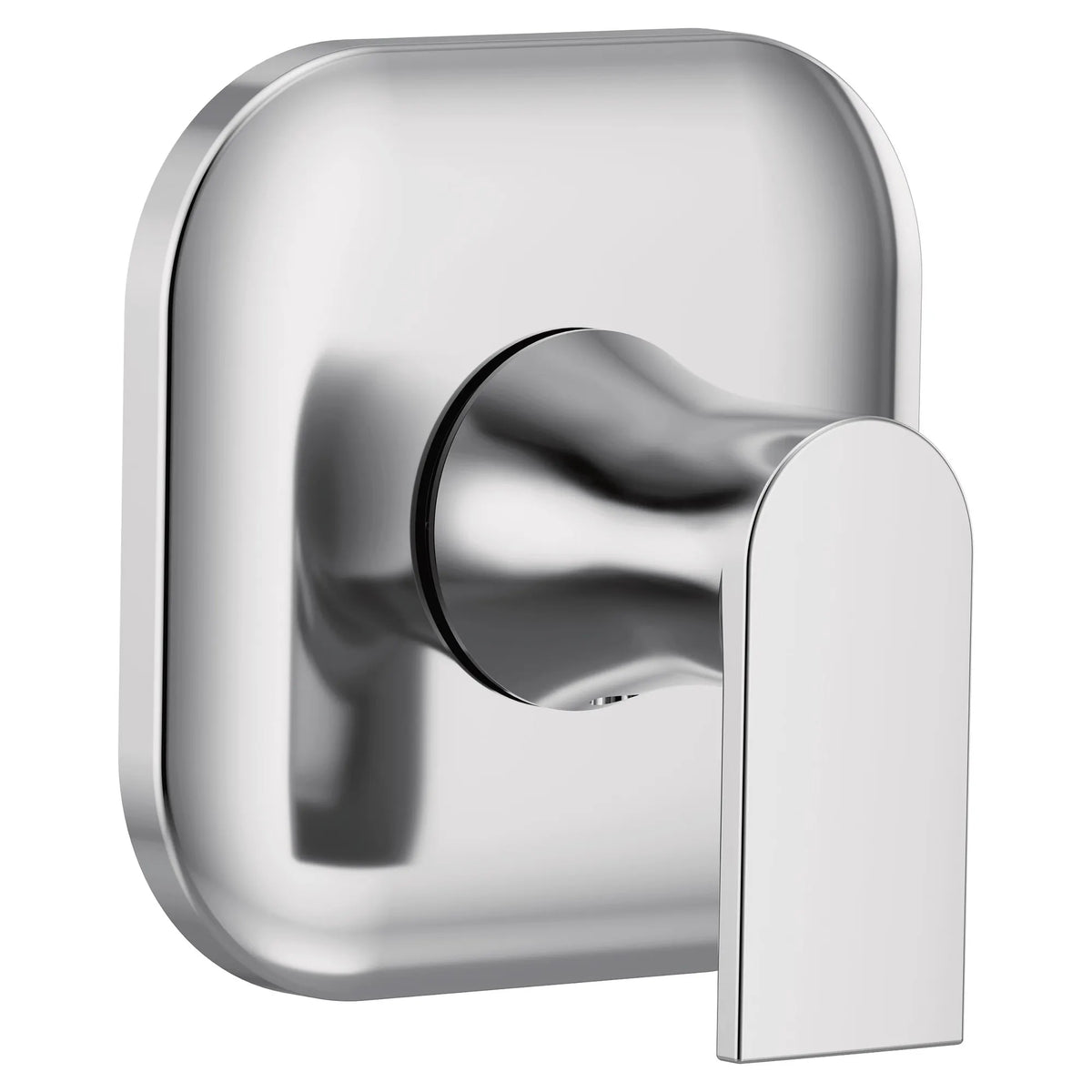 Genta LX M-CORE 3-Series Transfer Valve Trim