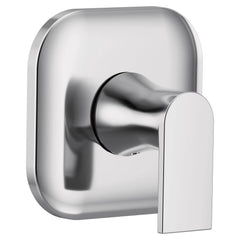 Genta LX M-CORE 3-Series Transfer Valve Trim