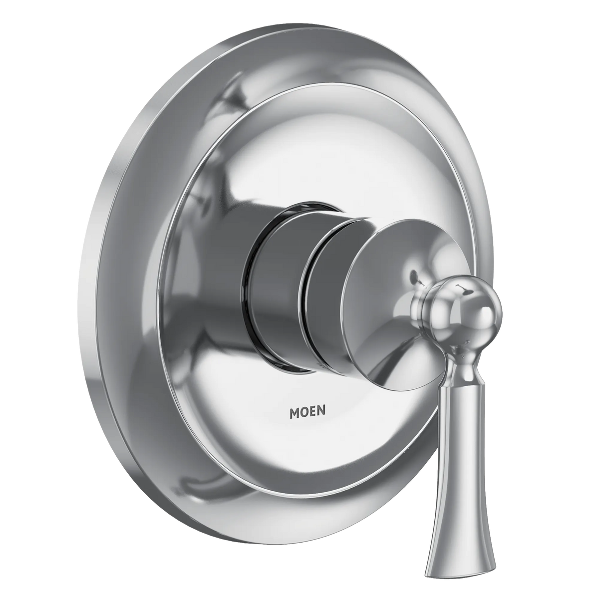 Wynford M-CORE 2-Series Valve Trim