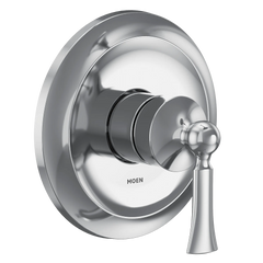 Wynford M-CORE 2-Series Valve Trim