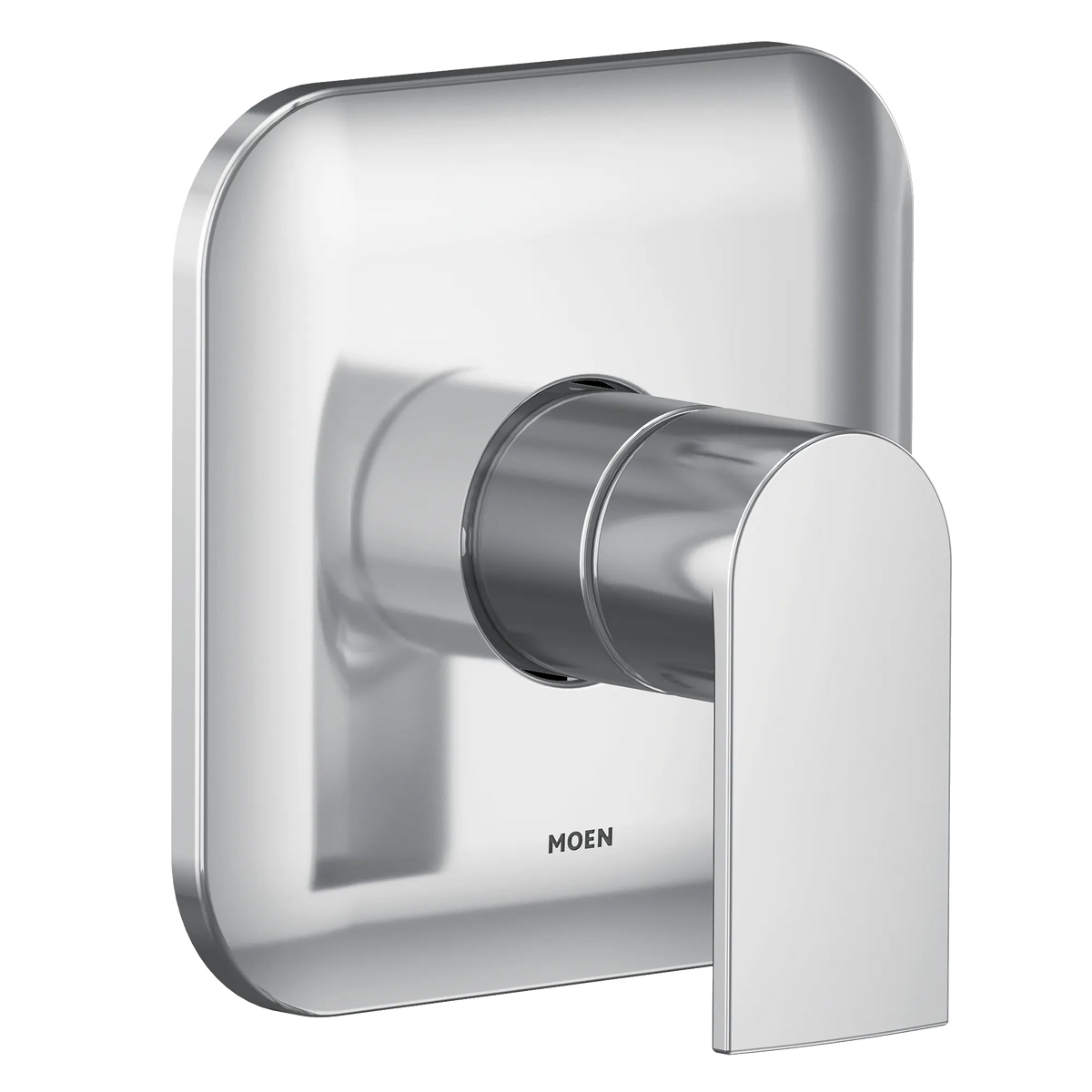 Genta LX M-CORE 2-Series Valve Trim