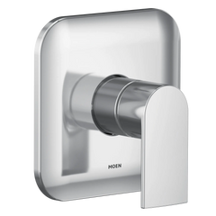 Genta LX M-CORE 2-Series Valve Trim