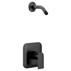 Genta LX M-CORE 2-Series Shower Trim