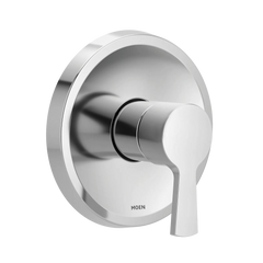 Jase M-CORE 2 series connection includes pressure balancing