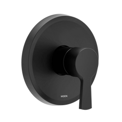 Jase M-CORE 2 series connection includes pressure balancing